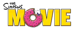 The Simpsons Movie Wallpaper